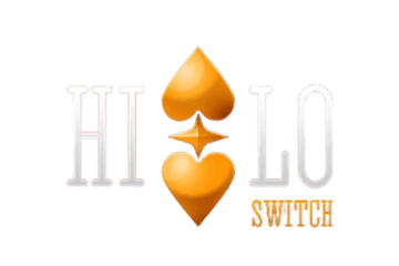 HiLo Switch