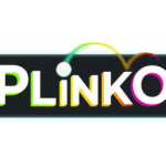 Plinko