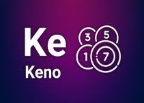 Keno